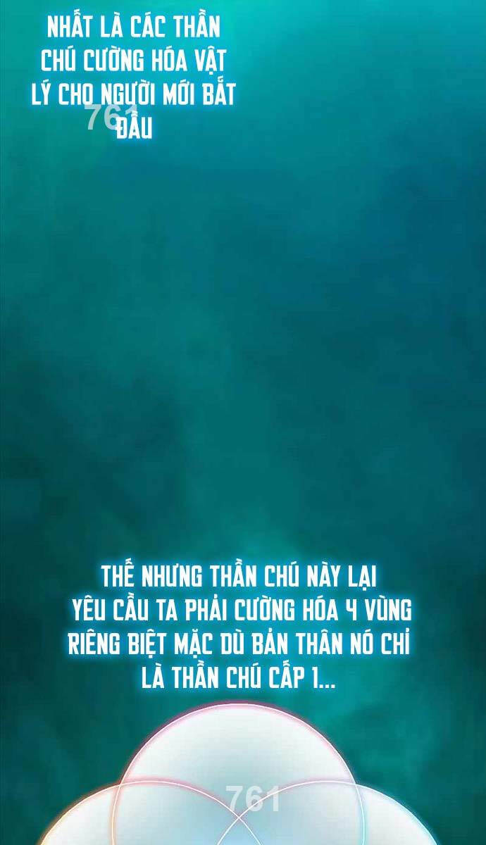Ma Pháp Sư Tại Trường Học Pháp Thuật Chapter 73 - 3