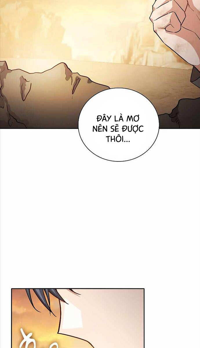 Ma Pháp Sư Tại Trường Học Pháp Thuật Chapter 73 - 26