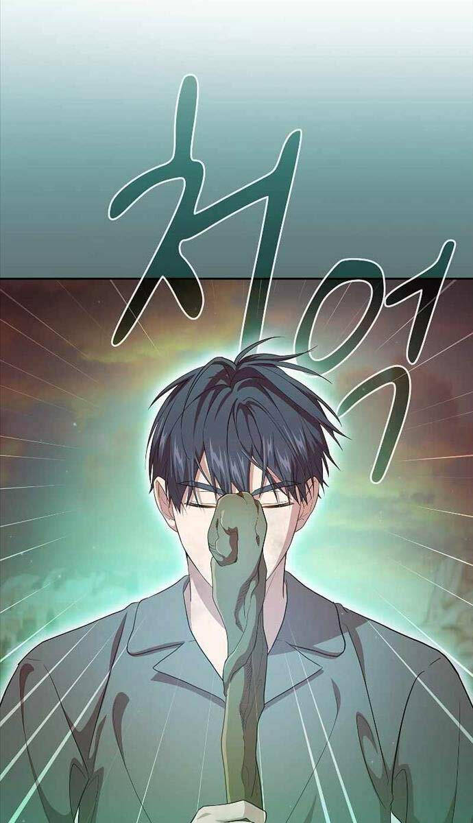 Ma Pháp Sư Tại Trường Học Pháp Thuật Chapter 73 - 39