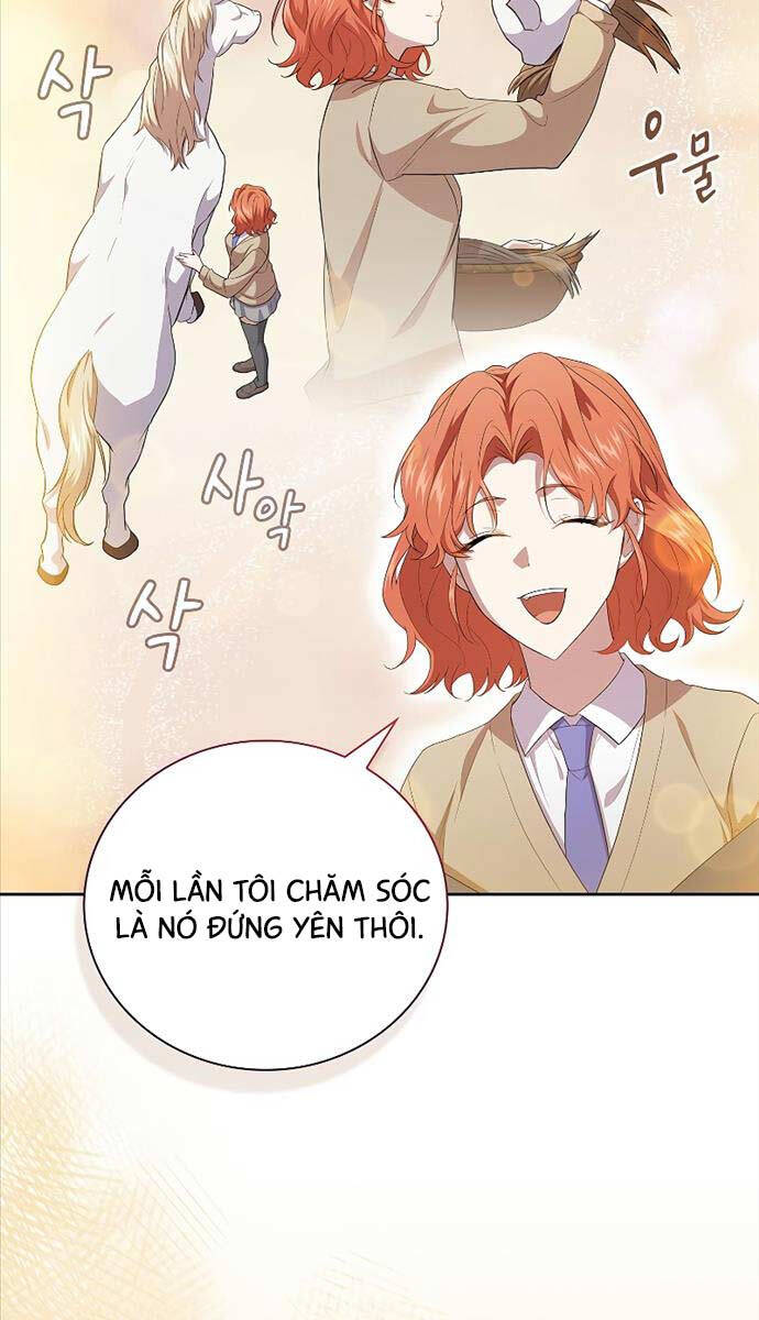 Ma Pháp Sư Tại Trường Học Pháp Thuật Chapter 74 - 4