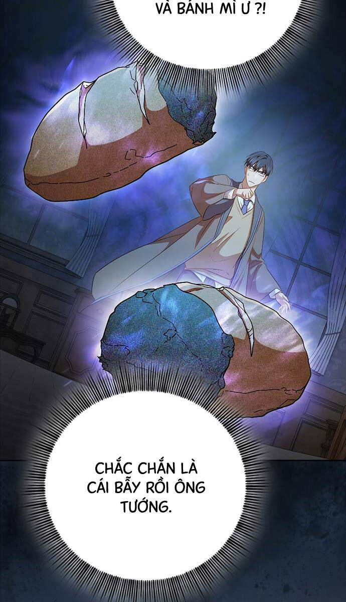 Ma Pháp Sư Tại Trường Học Pháp Thuật Chapter 74 - 31
