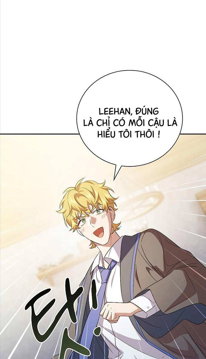 Ma Pháp Sư Tại Trường Học Pháp Thuật Chapter 74 - 38