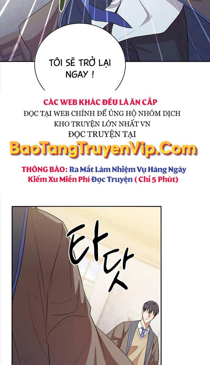 Ma Pháp Sư Tại Trường Học Pháp Thuật Chapter 74 - 39