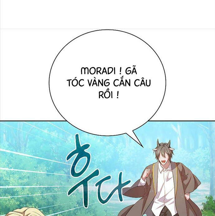 Ma Pháp Sư Tại Trường Học Pháp Thuật Chapter 74 - 46