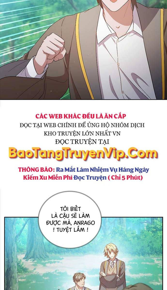 Ma Pháp Sư Tại Trường Học Pháp Thuật Chapter 74 - 48
