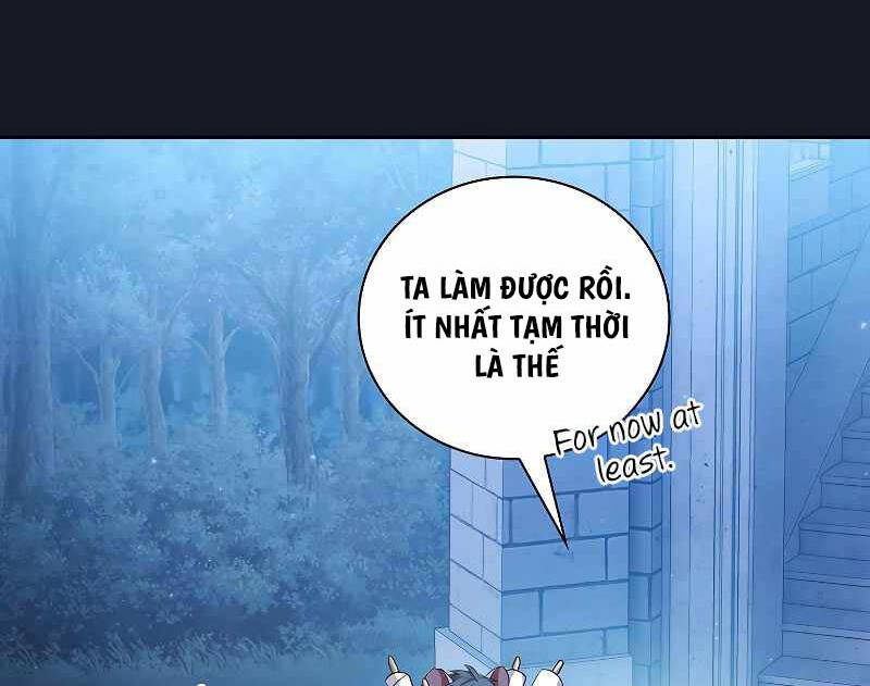 Ma Pháp Sư Tại Trường Học Pháp Thuật Chapter 76 - 40