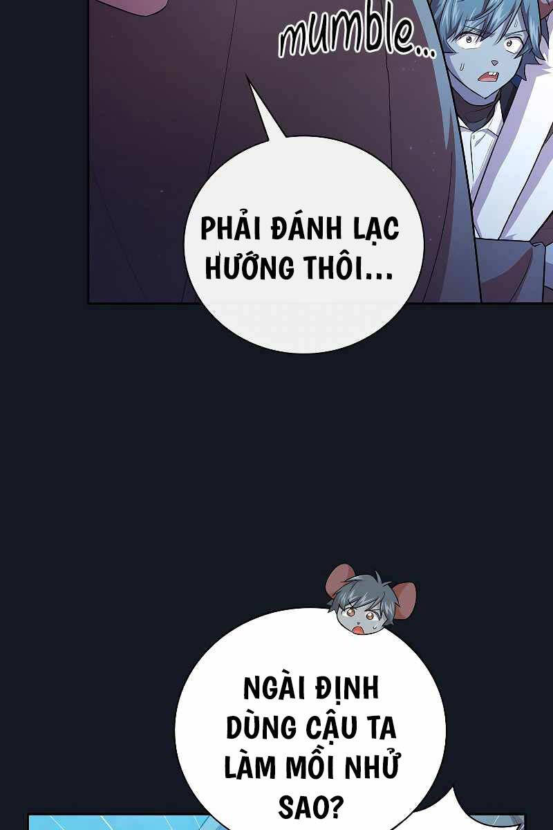 Ma Pháp Sư Tại Trường Học Pháp Thuật Chapter 76 - 57