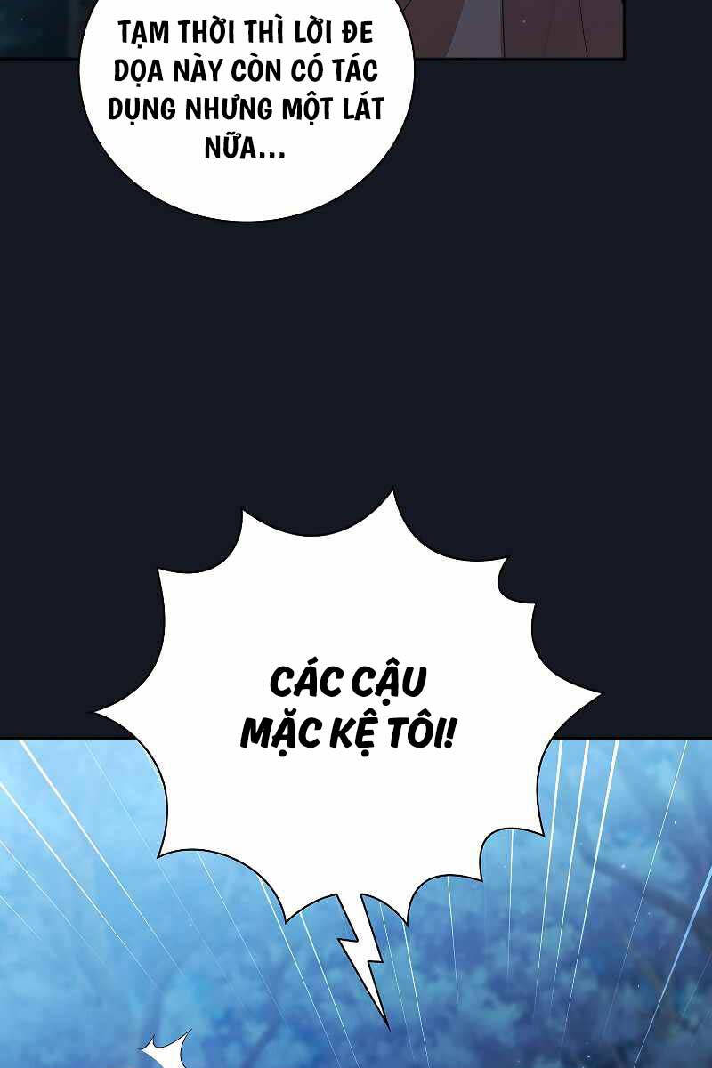 Ma Pháp Sư Tại Trường Học Pháp Thuật Chapter 76 - 85