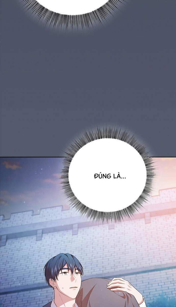 Ma Pháp Sư Tại Trường Học Pháp Thuật Chapter 77 - 44