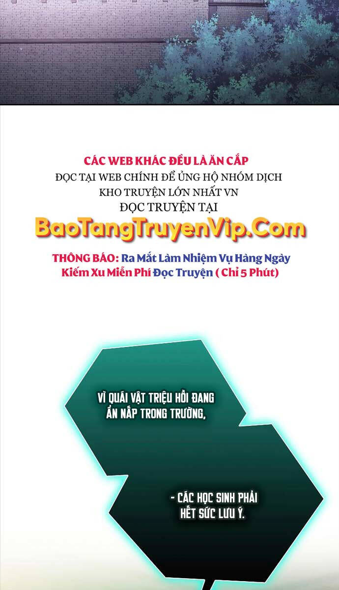 Ma Pháp Sư Tại Trường Học Pháp Thuật Chapter 77 - 47