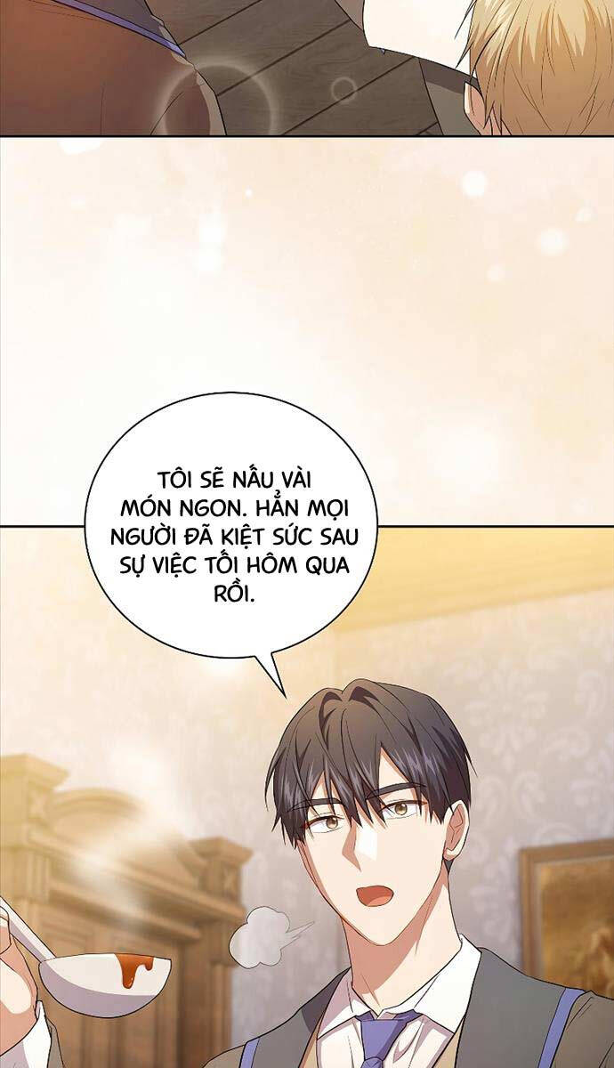 Ma Pháp Sư Tại Trường Học Pháp Thuật Chapter 77 - 63