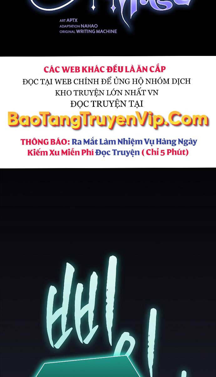 Ma Pháp Sư Tại Trường Học Pháp Thuật Chapter 77 - 8