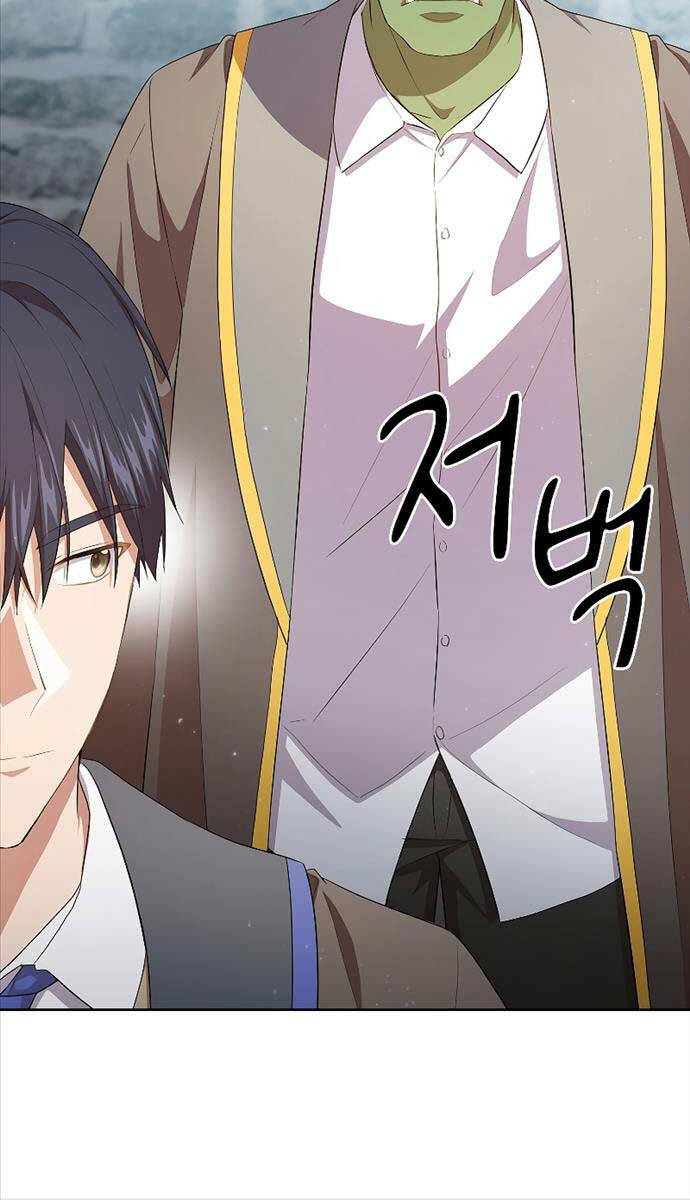 Ma Pháp Sư Tại Trường Học Pháp Thuật Chapter 77 - 89