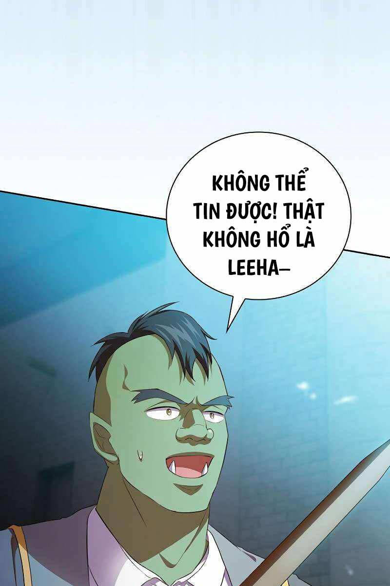 Ma Pháp Sư Tại Trường Học Pháp Thuật Chapter 79 - 104