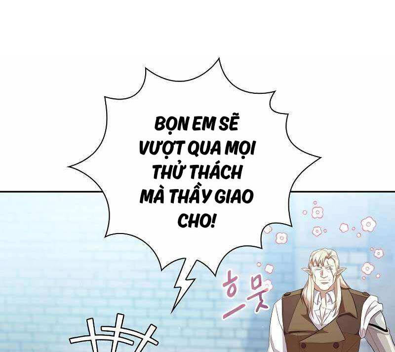 Ma Pháp Sư Tại Trường Học Pháp Thuật Chapter 79 - 13