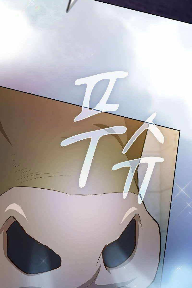 Ma Pháp Sư Tại Trường Học Pháp Thuật Chapter 79 - 42