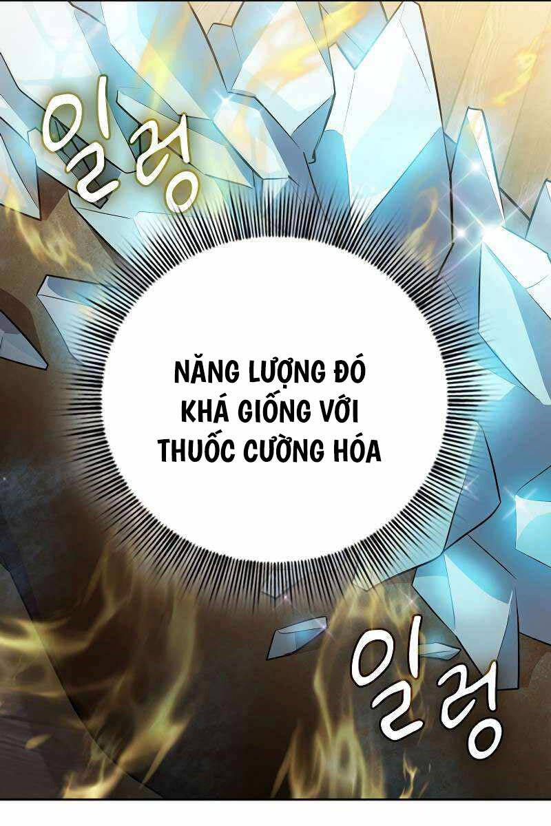 Ma Pháp Sư Tại Trường Học Pháp Thuật Chapter 79 - 51