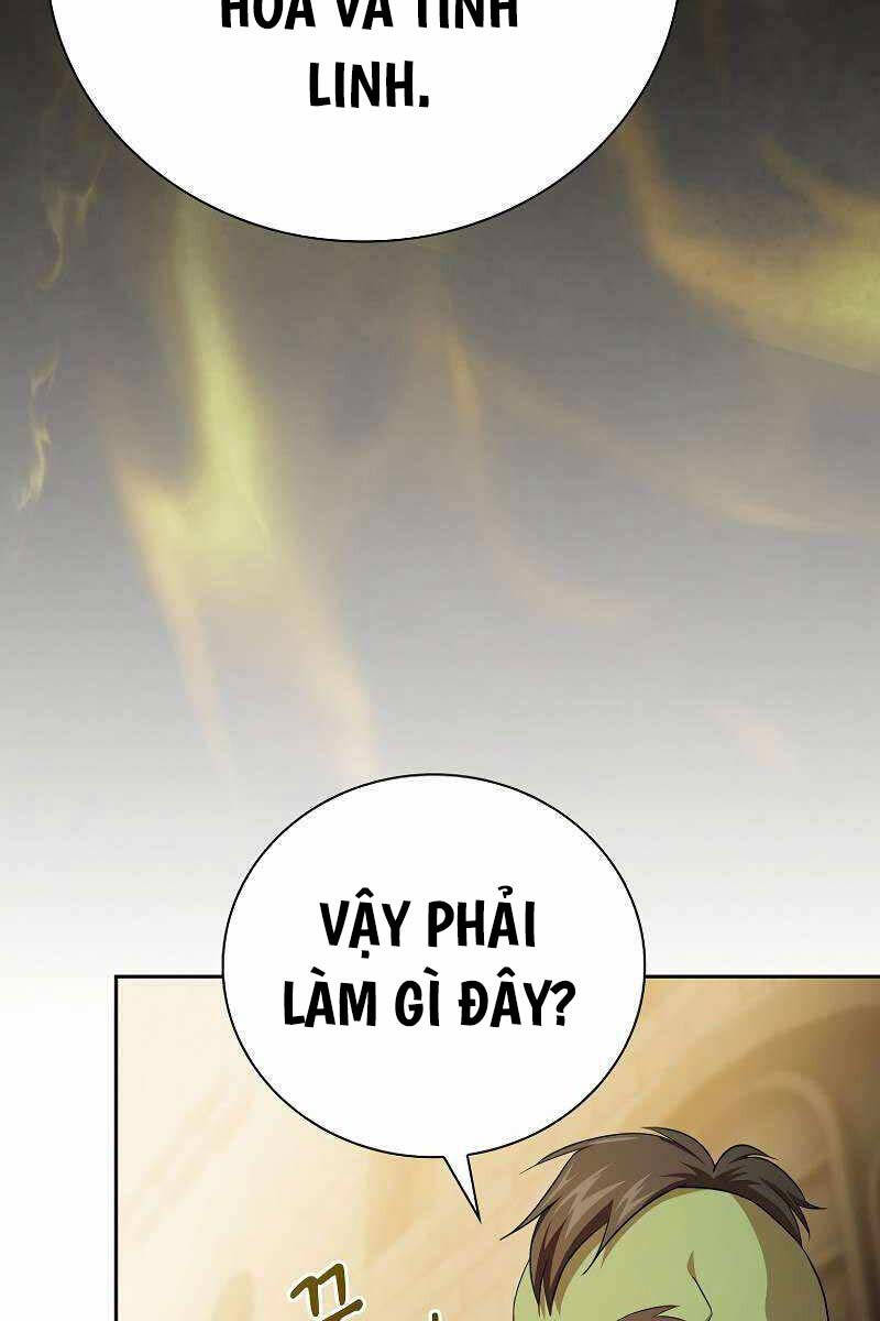 Ma Pháp Sư Tại Trường Học Pháp Thuật Chapter 79 - 59