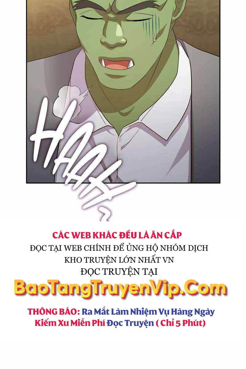 Ma Pháp Sư Tại Trường Học Pháp Thuật Chapter 79 - 71