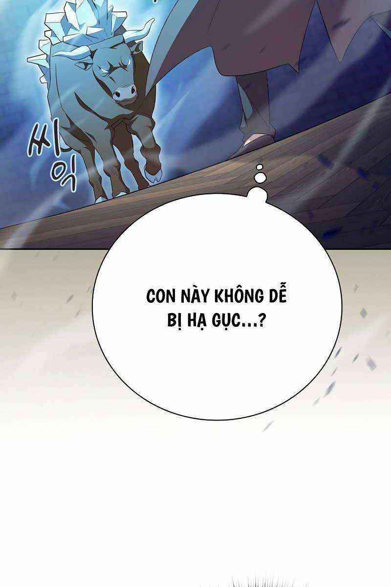 Ma Pháp Sư Tại Trường Học Pháp Thuật Chapter 79 - 93
