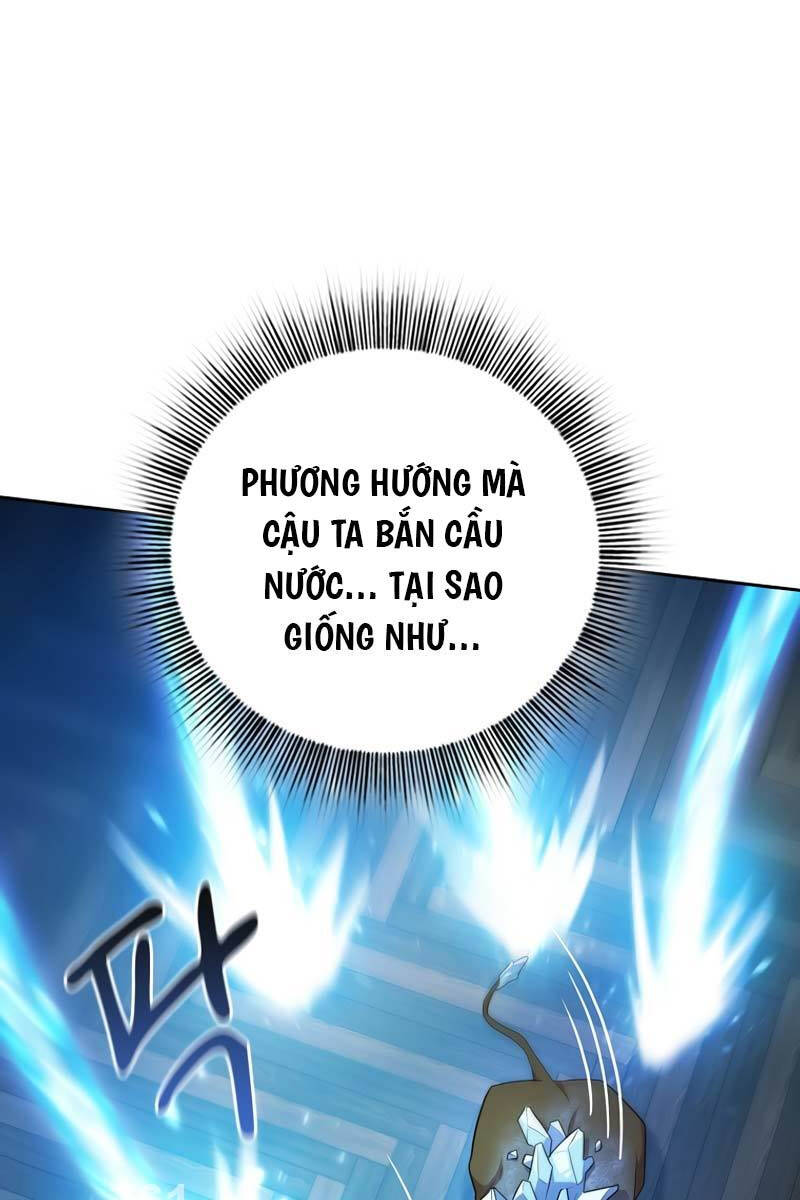 Ma Pháp Sư Tại Trường Học Pháp Thuật Chapter 80 - 1