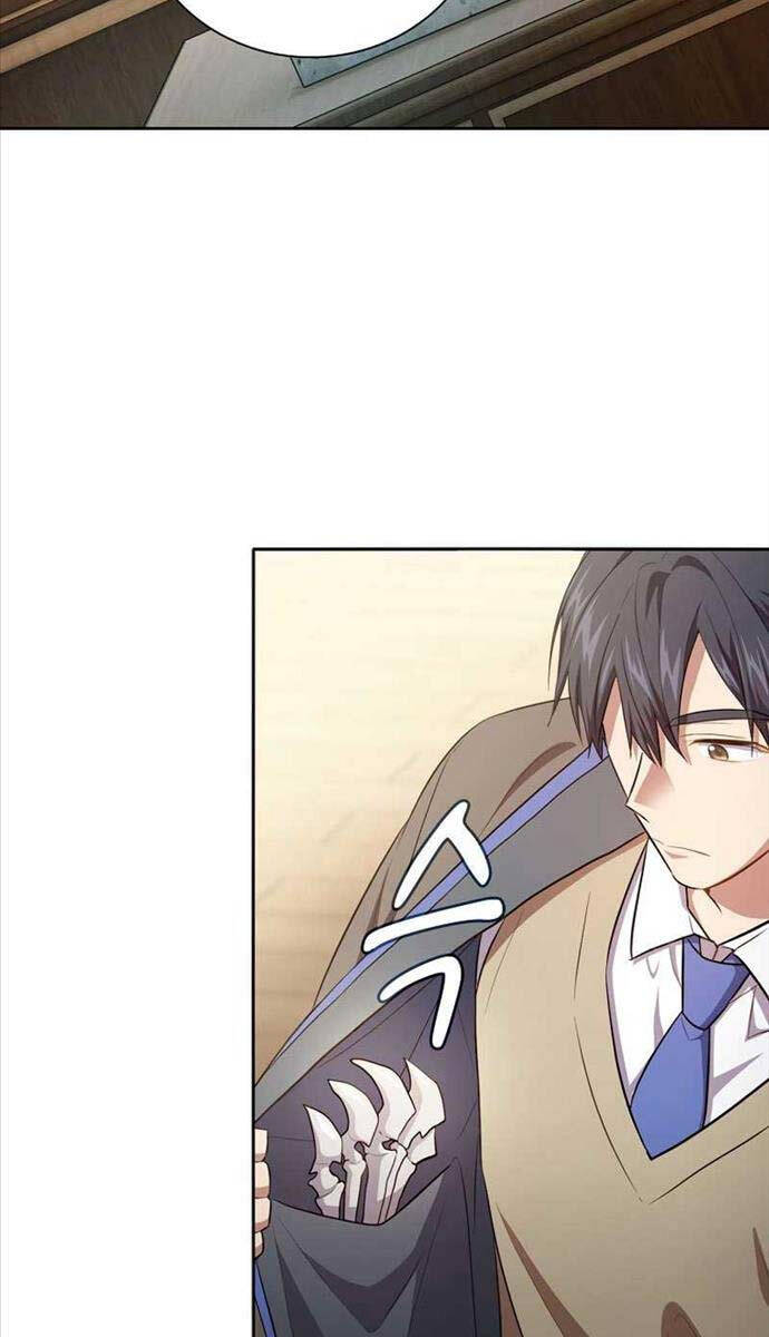 Ma Pháp Sư Tại Trường Học Pháp Thuật Chapter 81 - 28