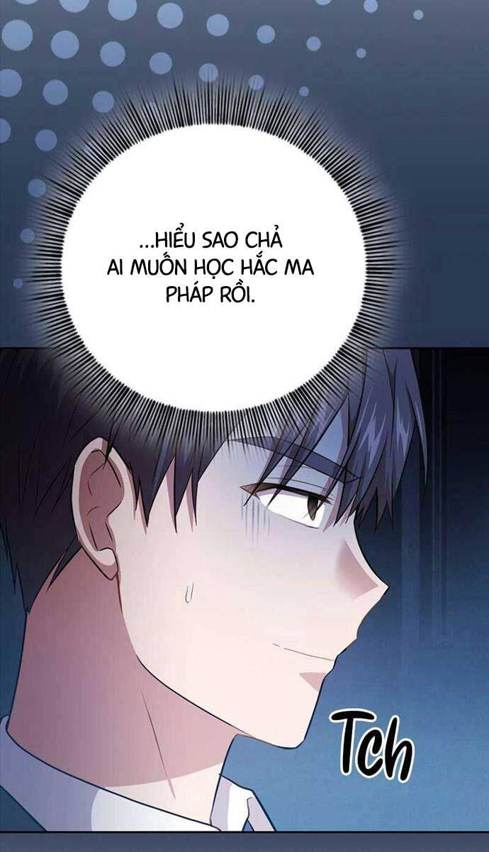 Ma Pháp Sư Tại Trường Học Pháp Thuật Chapter 81 - 30