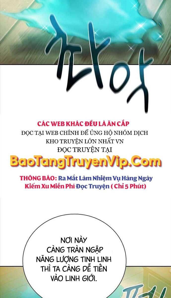 Ma Pháp Sư Tại Trường Học Pháp Thuật Chapter 81 - 37