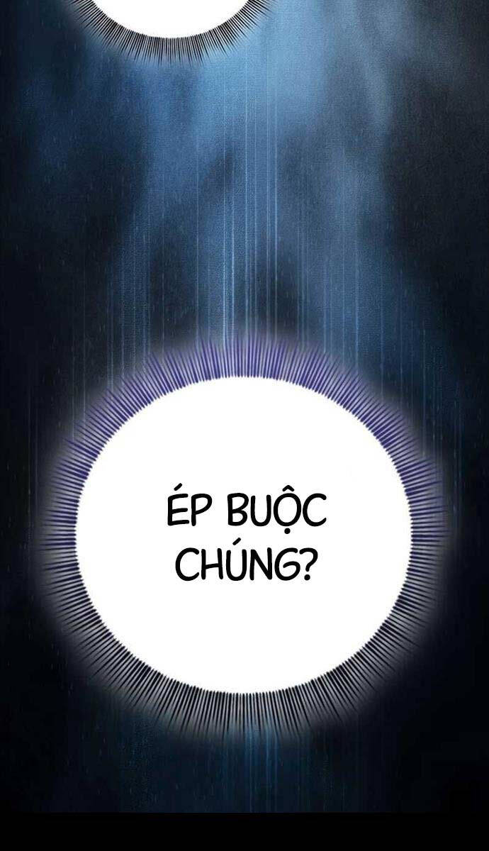 Ma Pháp Sư Tại Trường Học Pháp Thuật Chapter 81 - 95