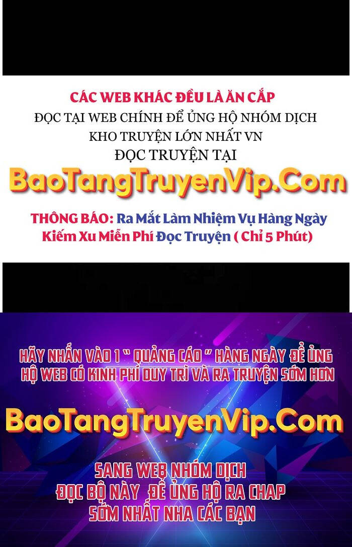 Ma Pháp Sư Tại Trường Học Pháp Thuật Chapter 81 - 96