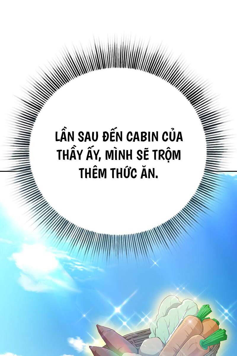 Ma Pháp Sư Tại Trường Học Pháp Thuật Chapter 82 - 13