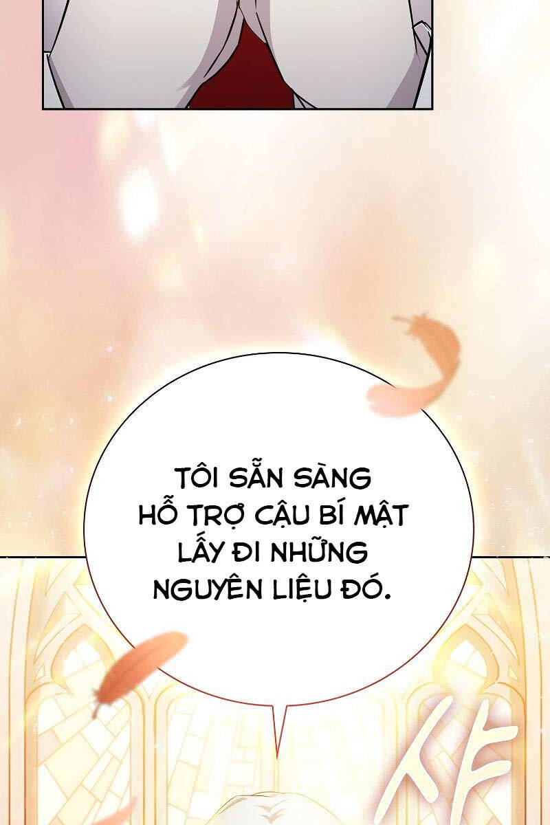 Ma Pháp Sư Tại Trường Học Pháp Thuật Chapter 82 - 37