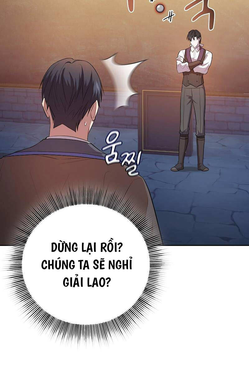 Ma Pháp Sư Tại Trường Học Pháp Thuật Chapter 82 - 72