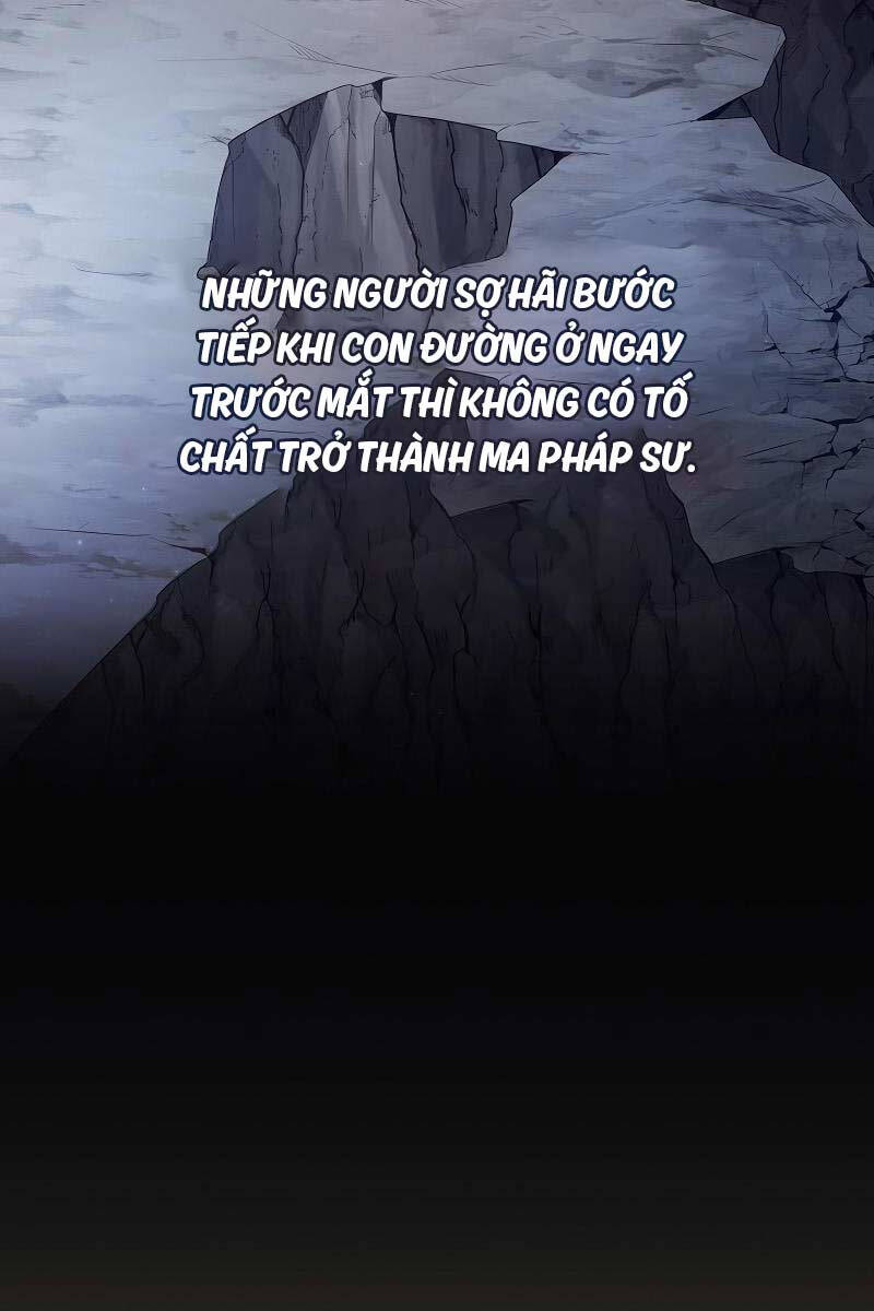 Ma Pháp Sư Tại Trường Học Pháp Thuật Chapter 82 - 85