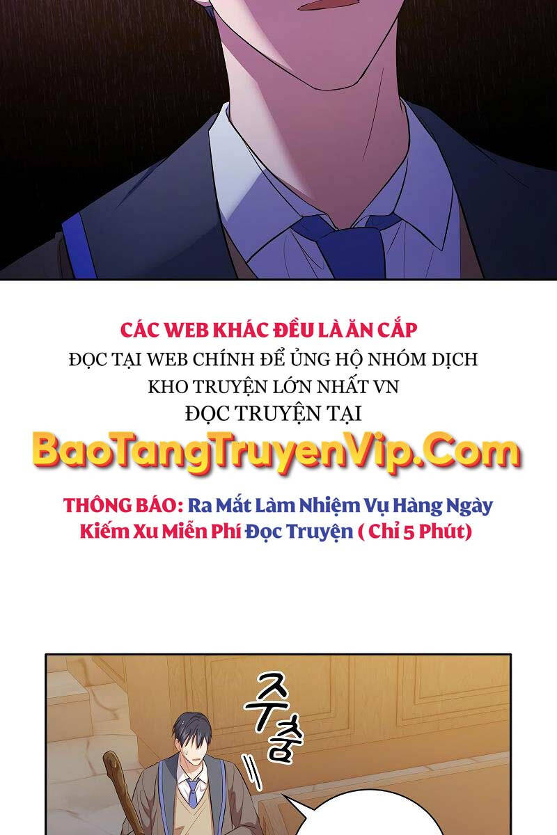 Ma Pháp Sư Tại Trường Học Pháp Thuật Chapter 82 - 91