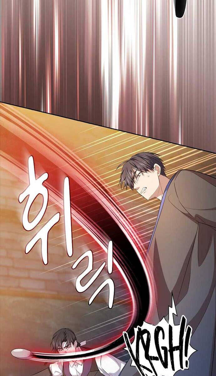 Ma Pháp Sư Tại Trường Học Pháp Thuật Chapter 83 - 12