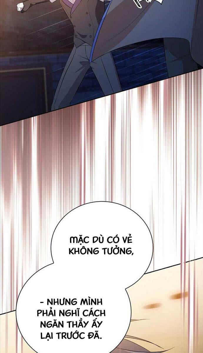 Ma Pháp Sư Tại Trường Học Pháp Thuật Chapter 83 - 13