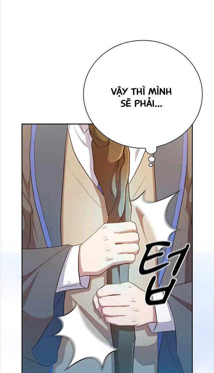 Ma Pháp Sư Tại Trường Học Pháp Thuật Chapter 83 - 15