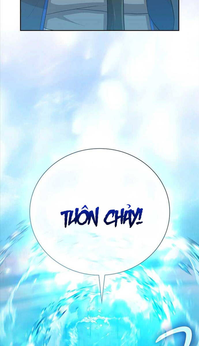 Ma Pháp Sư Tại Trường Học Pháp Thuật Chapter 83 - 16