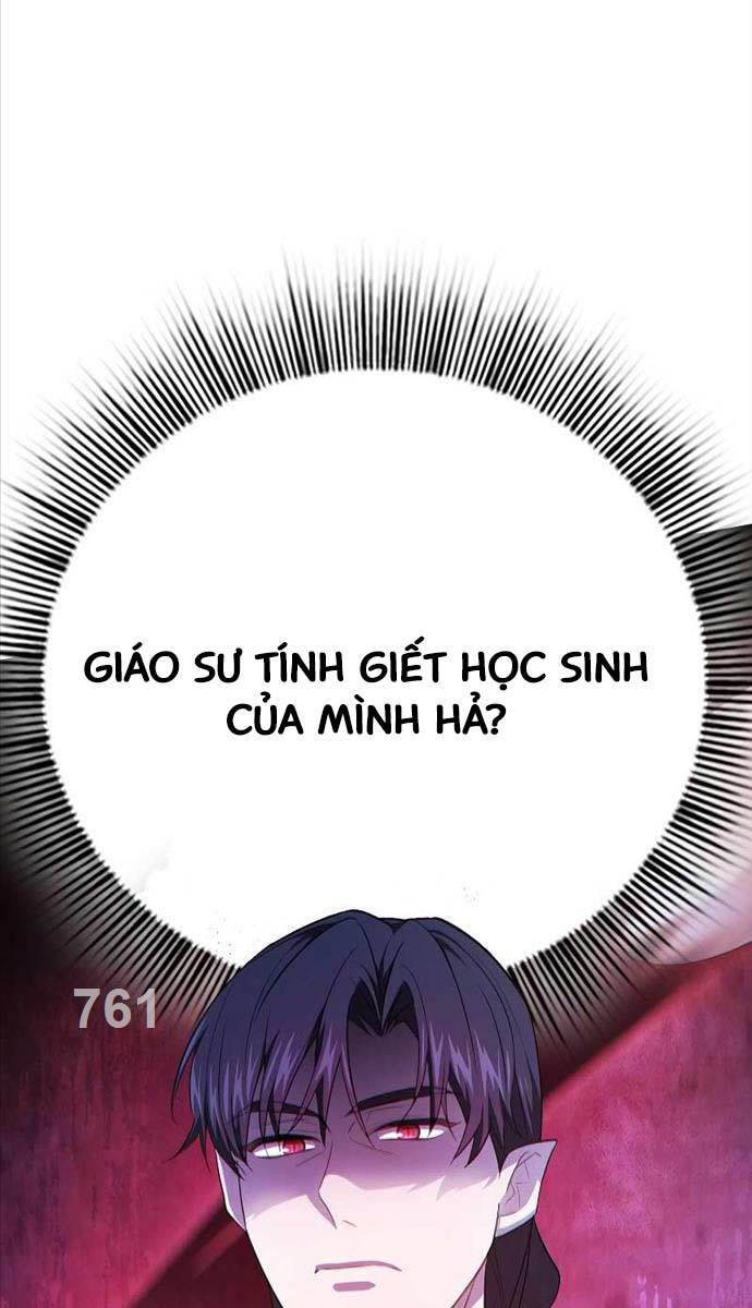 Ma Pháp Sư Tại Trường Học Pháp Thuật Chapter 83 - 3