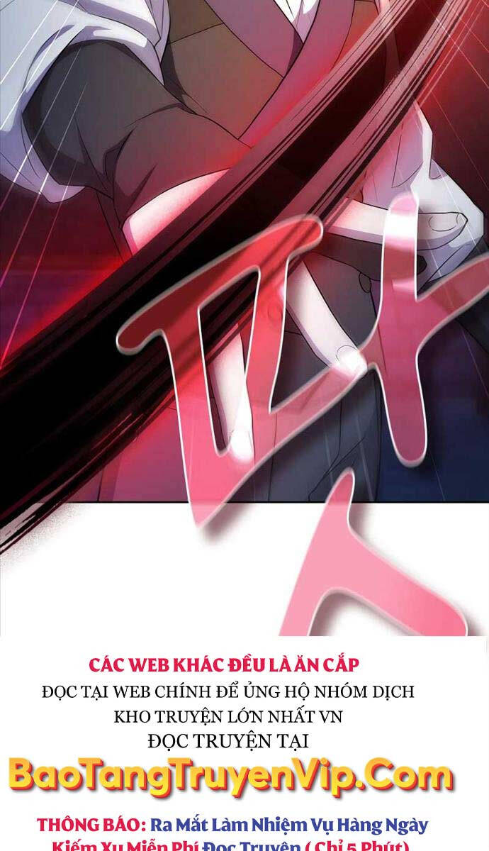 Ma Pháp Sư Tại Trường Học Pháp Thuật Chapter 83 - 32