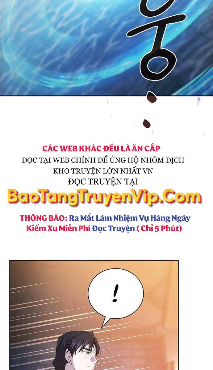 Ma Pháp Sư Tại Trường Học Pháp Thuật Chapter 83 - 37