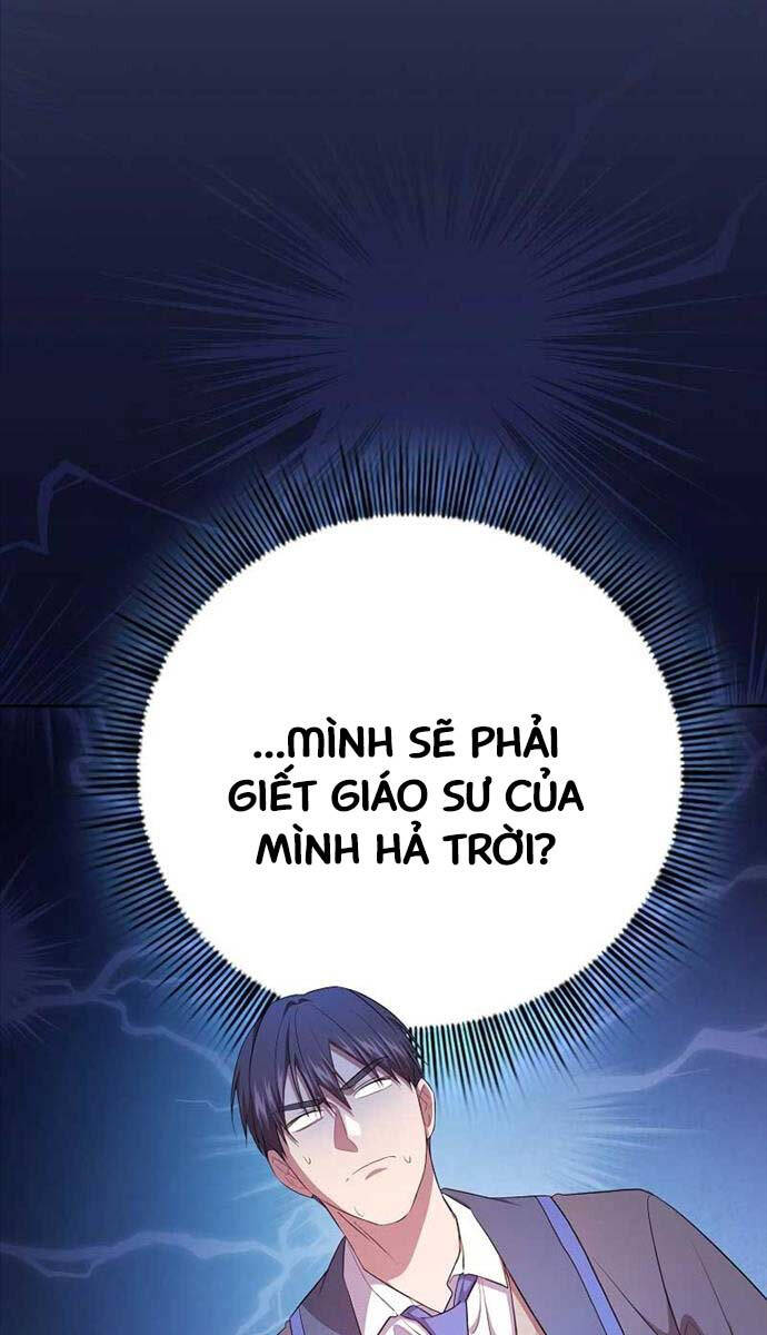 Ma Pháp Sư Tại Trường Học Pháp Thuật Chapter 83 - 7