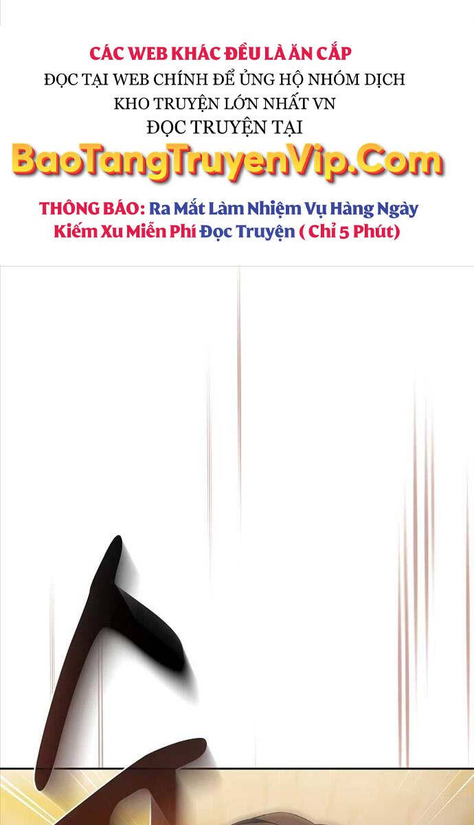 Ma Pháp Sư Tại Trường Học Pháp Thuật Chapter 83 - 10