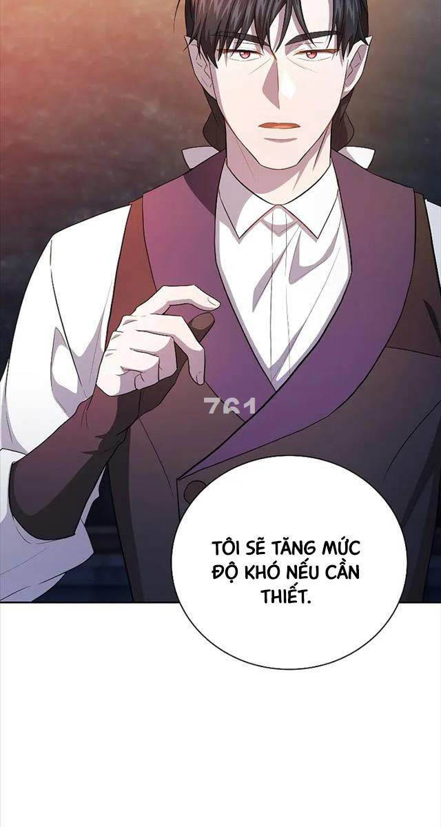 Ma Pháp Sư Tại Trường Học Pháp Thuật Chapter 84 - 3