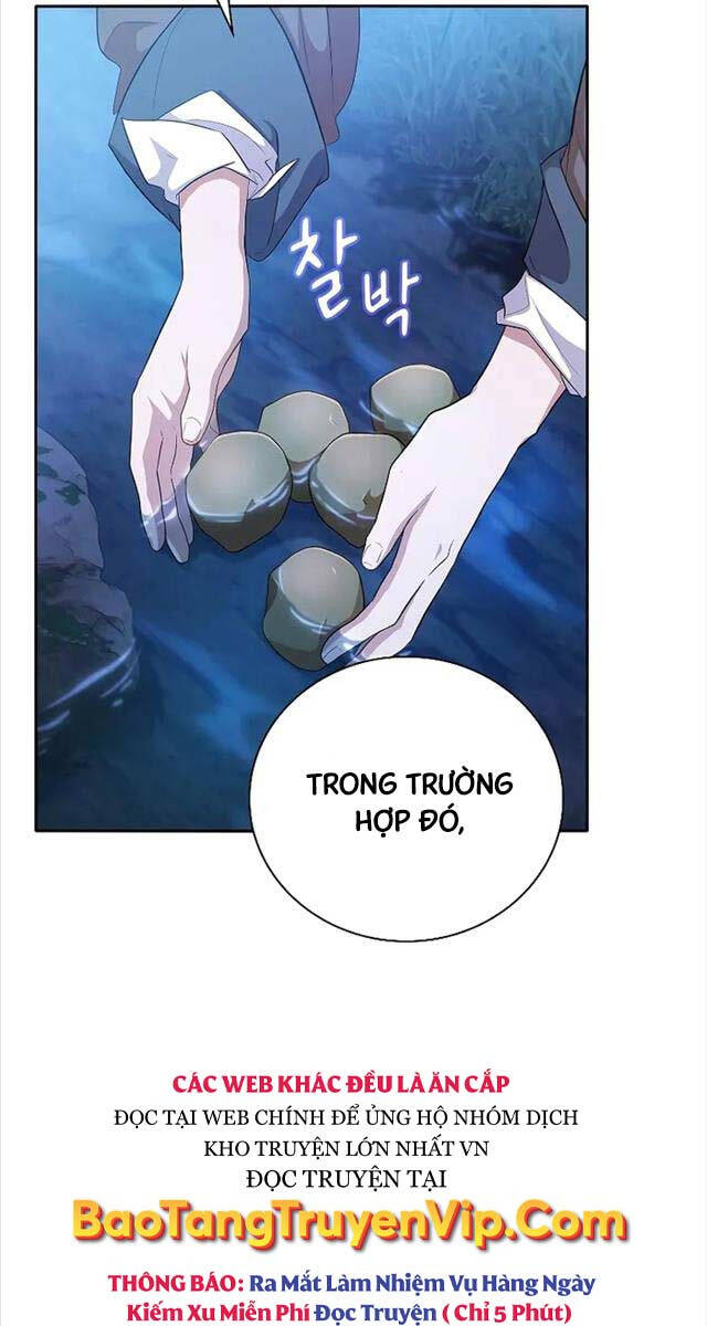 Ma Pháp Sư Tại Trường Học Pháp Thuật Chapter 84 - 21