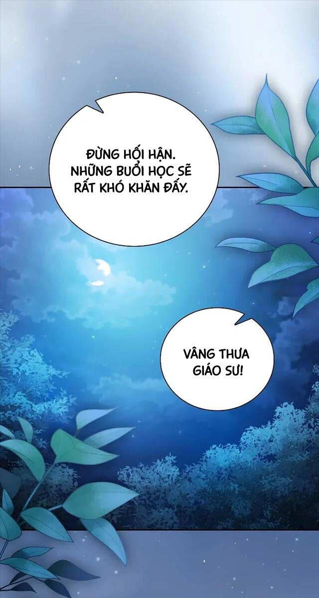 Ma Pháp Sư Tại Trường Học Pháp Thuật Chapter 84 - 26