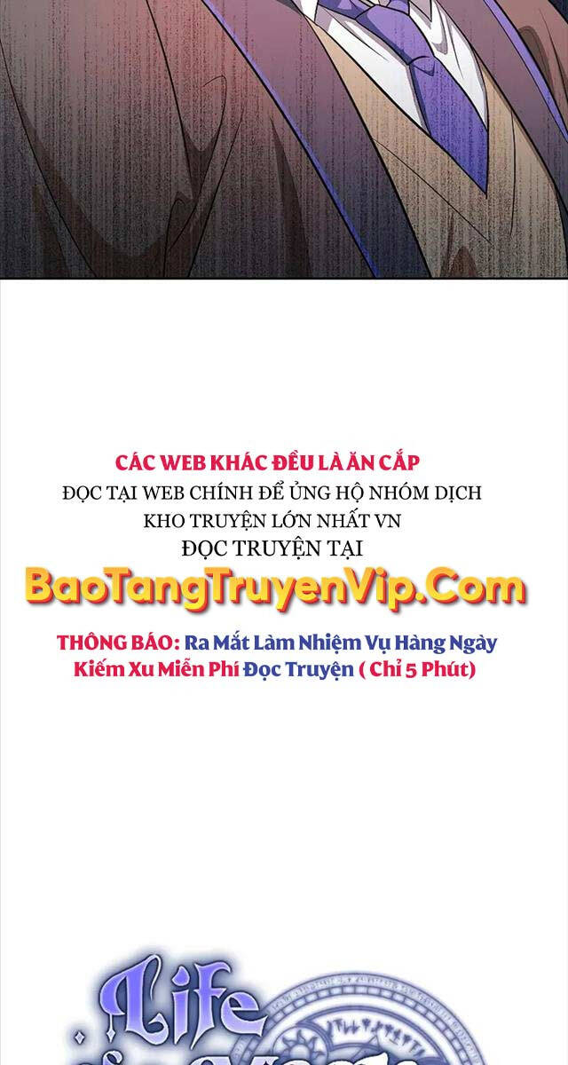Ma Pháp Sư Tại Trường Học Pháp Thuật Chapter 84 - 5
