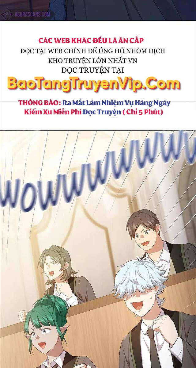 Ma Pháp Sư Tại Trường Học Pháp Thuật Chapter 84 - 42