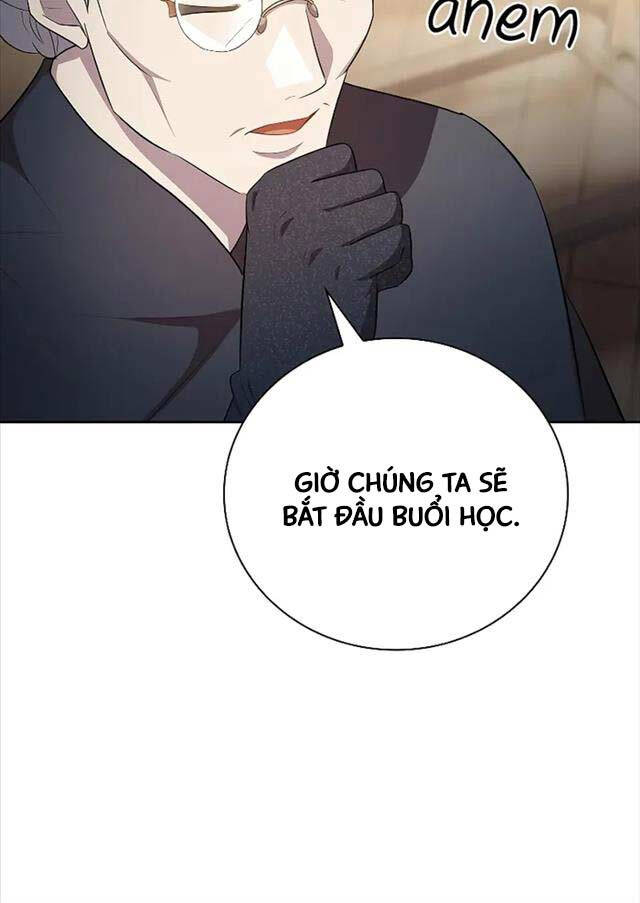 Ma Pháp Sư Tại Trường Học Pháp Thuật Chapter 84 - 49